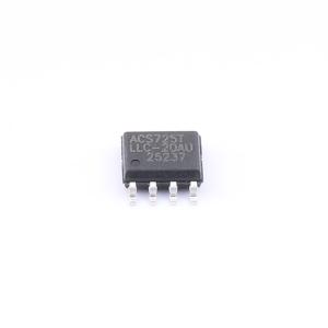 ACS725LLCTR-20AU-T商品缩略图