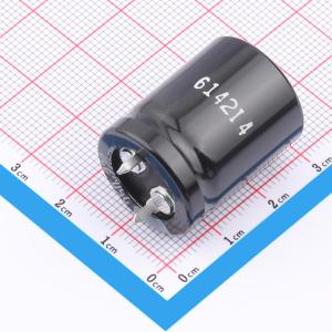 250MXG220MEFCSN20X25商品缩略图