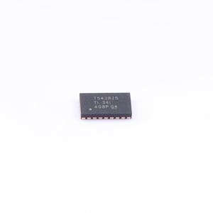 TPS543B25RYSR商品缩略图