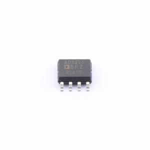 AD8226BRZ商品缩略图