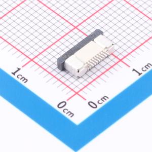 5001-FCS0520-08R1-00-B商品缩略图