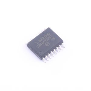 SI823H3BD-IS3商品缩略图