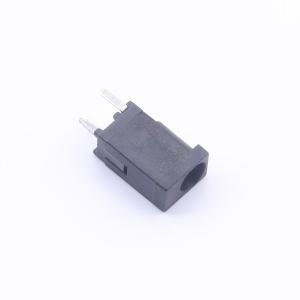 DC-002F-X13商品缩略图