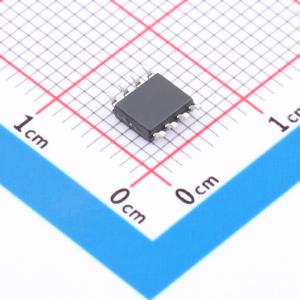 PI6C49X0204AWIE商品缩略图