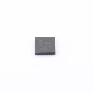 BQ25700ARSNT商品缩略图