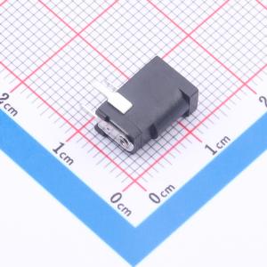 DC-002-T13商品缩略图