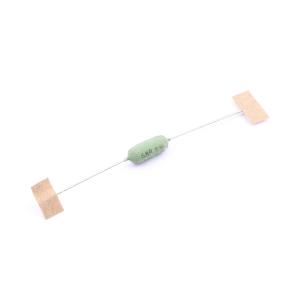 AC03000006809JACCS商品缩略图