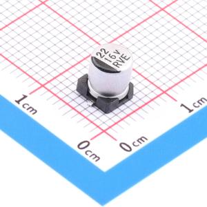 RYRVE16V22UF5*5商品缩略图
