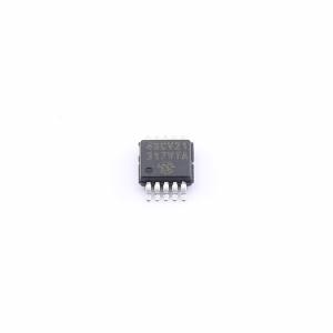 MCP48CVB21-E/UN商品缩略图