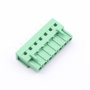 JL2EDGB-50807G01商品缩略图