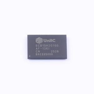 SCB15H2G160AF-13KI商品缩略图