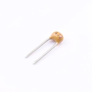 C315C472K1R5TA商品缩略图
