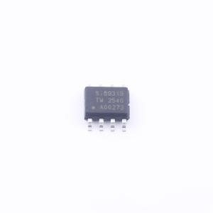 SI8931B-IS商品缩略图