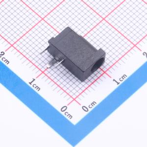 DC-002-T10商品缩略图