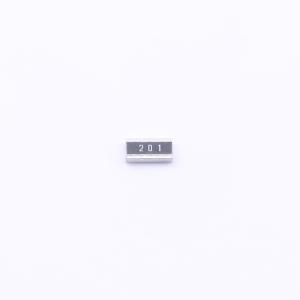 WK73R2BTTD2000F商品缩略图