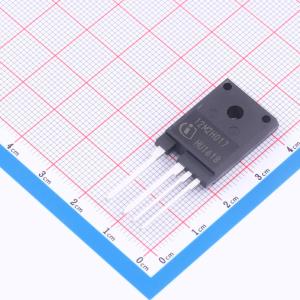 IMZC120R017M2HXKSA1商品缩略图