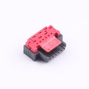 484082-E商品缩略图