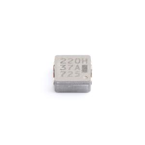ETQ-P3M220HFN商品缩略图