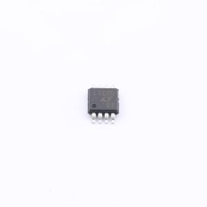 LTC3404MPMS8#PBF商品缩略图
