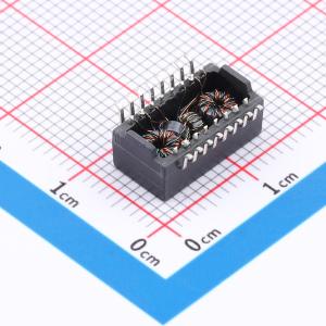 SM91074AL-E商品缩略图