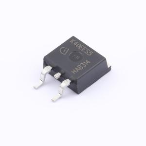 IKB40N65ES5商品缩略图