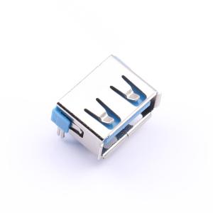 908-251A1052D30200商品缩略图