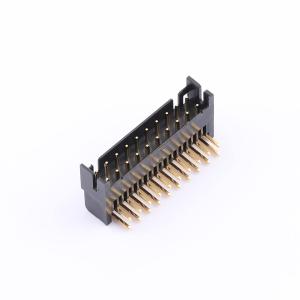 DF11-20DP-2DS(52)商品缩略图