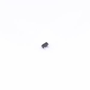 BC847AT商品缩略图