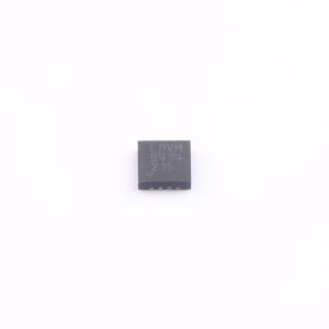 LT1964EDD#TRPBF商品缩略图
