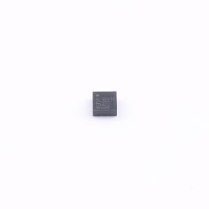 LIS2DWLTR商品缩略图