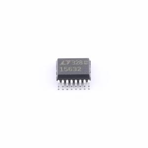 LTC1563-2CGN#PBF商品缩略图