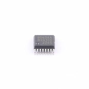 SI8040AA-B-IU商品缩略图