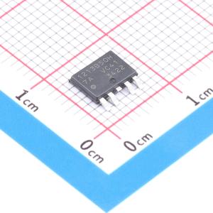 S-1213B50H-V5T2U7商品缩略图