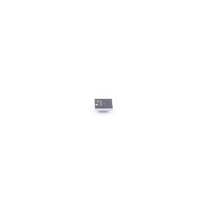 LP3985ITLX-3.0/NOPB商品缩略图