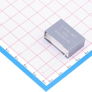 R76QN310050H3J商品缩略图