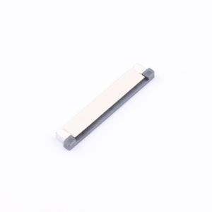 5001-FCS0520-45R1-00-B商品缩略图