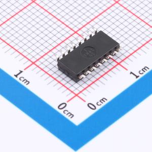 TLP292-4(LA-TP,E商品缩略图