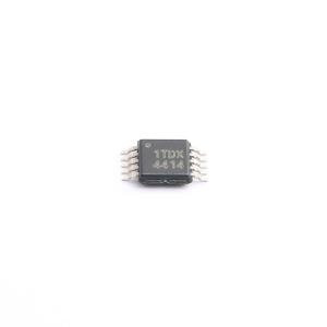 TLV9062SIDGSR商品缩略图