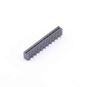 5001-FWZ1045-21R1-0-B商品缩略图