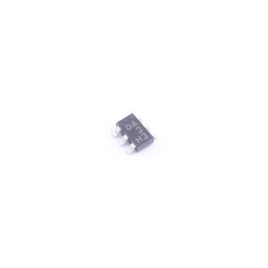 CPH6223-TL-E商品缩略图