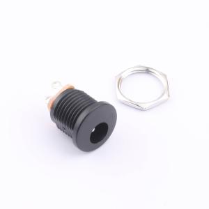 DC-022-T20商品缩略图