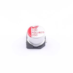 865060643005商品缩略图
