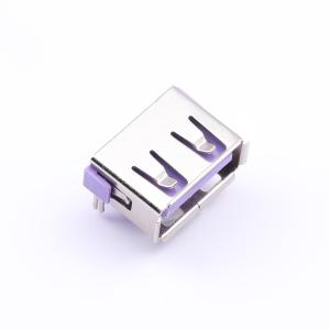 908-251A1161D30200商品缩略图