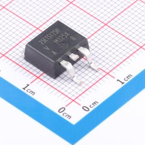 VS-25ETS12SLHM3商品缩略图