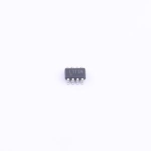 LTC2632CTS8-LZ10#TRMPBF商品缩略图
