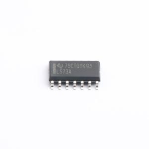 SN74LS73ADR商品缩略图