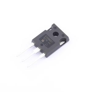 SIHG155N60EF-GE3商品缩略图