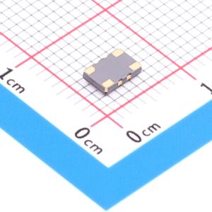 ECS-TXO-5032-120-TR商品缩略图