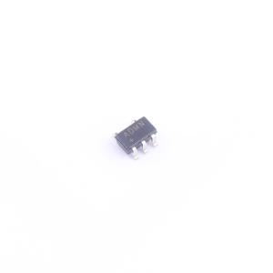 MAX5380LEUK+T商品缩略图