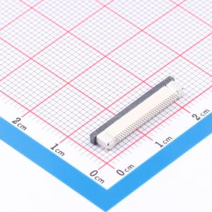 5001-FCS0520-32R1-00-B商品缩略图